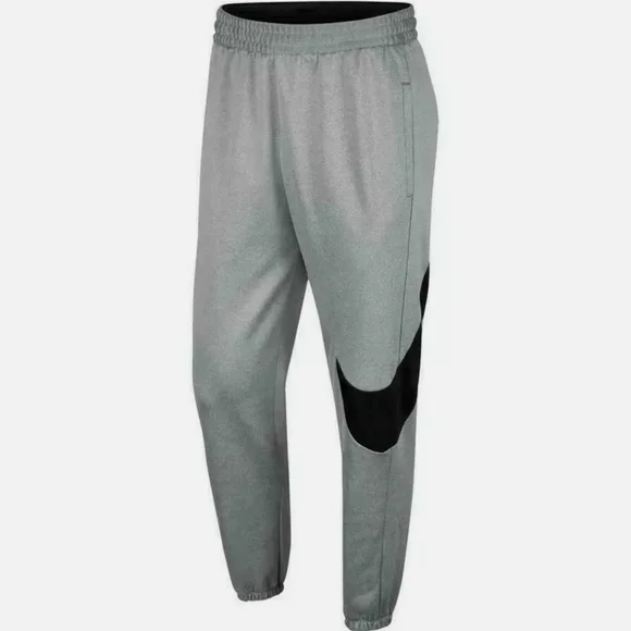 Nike BB Pants - Picture 1 of 6